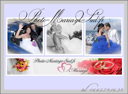 photo-mariage-Marignane