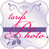 tarif photographe salon provence